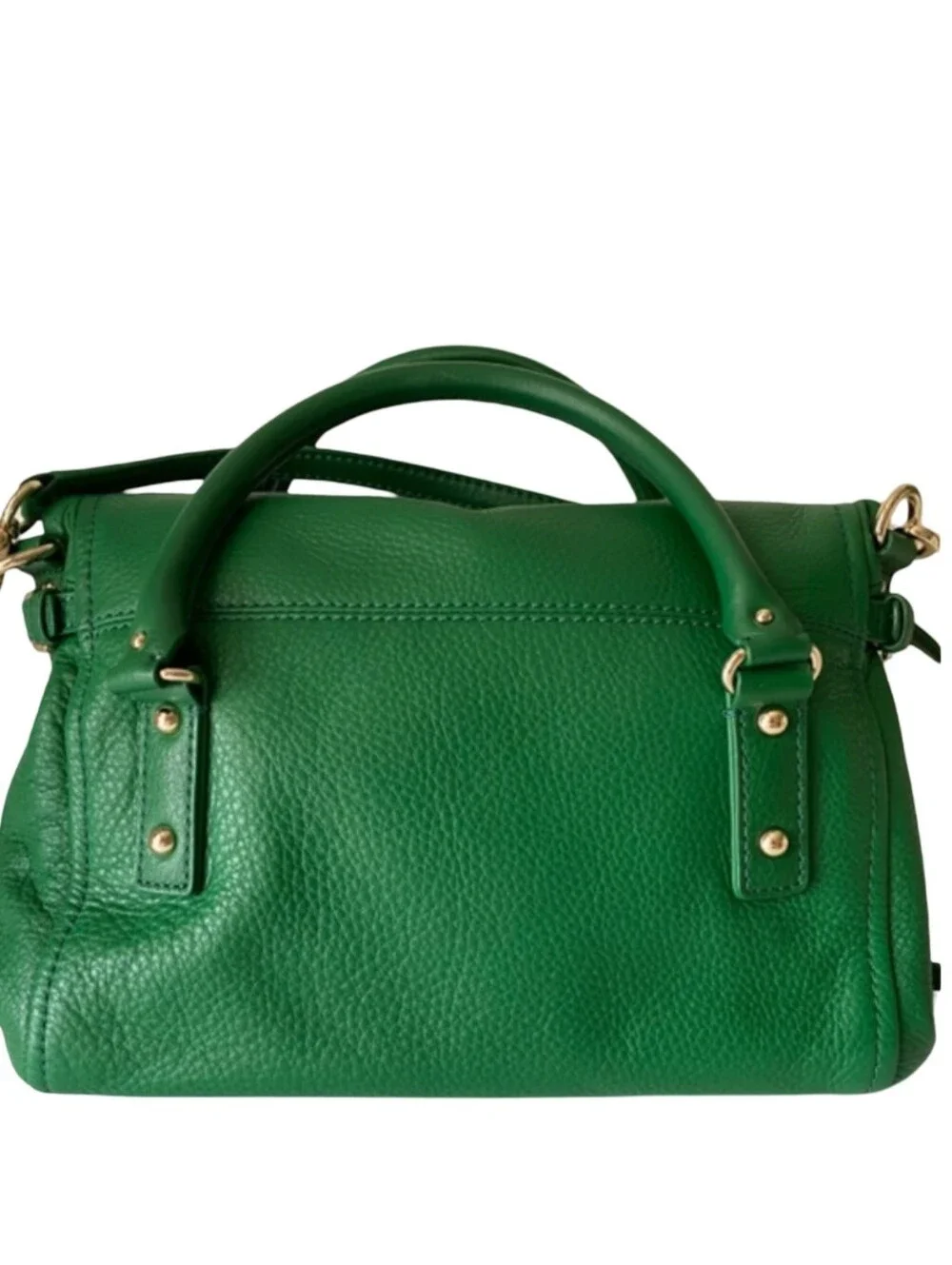 Kate Spade New York Cobble Hill Leslie Convertible Satchel
